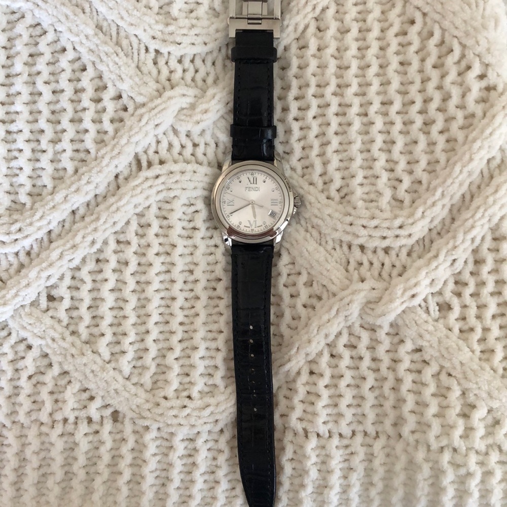 FENDI Watch